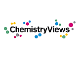 Logo_ChemistryViews.png