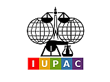 Logo_IUPAC.png