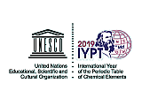 Logo_Unesco_IYPT2019.png